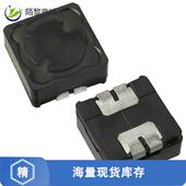 SRR1206 100ML正品 IND 全新原装 3.3A FIXED 10UH