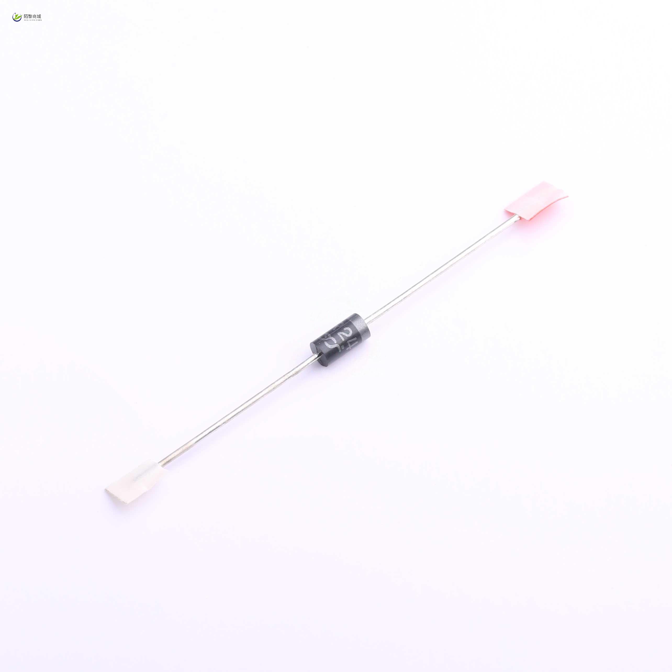 全新原装SR240正品/40V 2A 550mV@2A