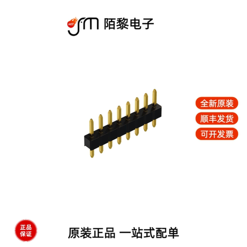 BG030-02-A-0650-0300-N-G|BG030-02-A-0450-0300-N-G全新原装