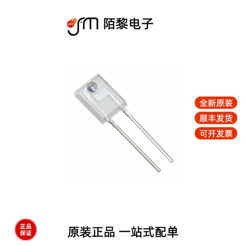 PT908-7C-F|PT67-21C/L41/TR8|PT91-21B全新原装