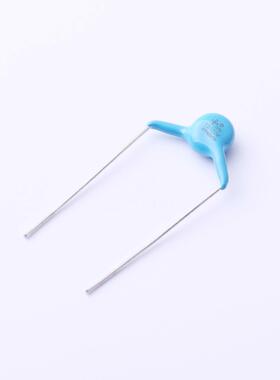 全新原装Q07F1Z102MN0B0S0N0正品/等级:Y1 1nF ±20%