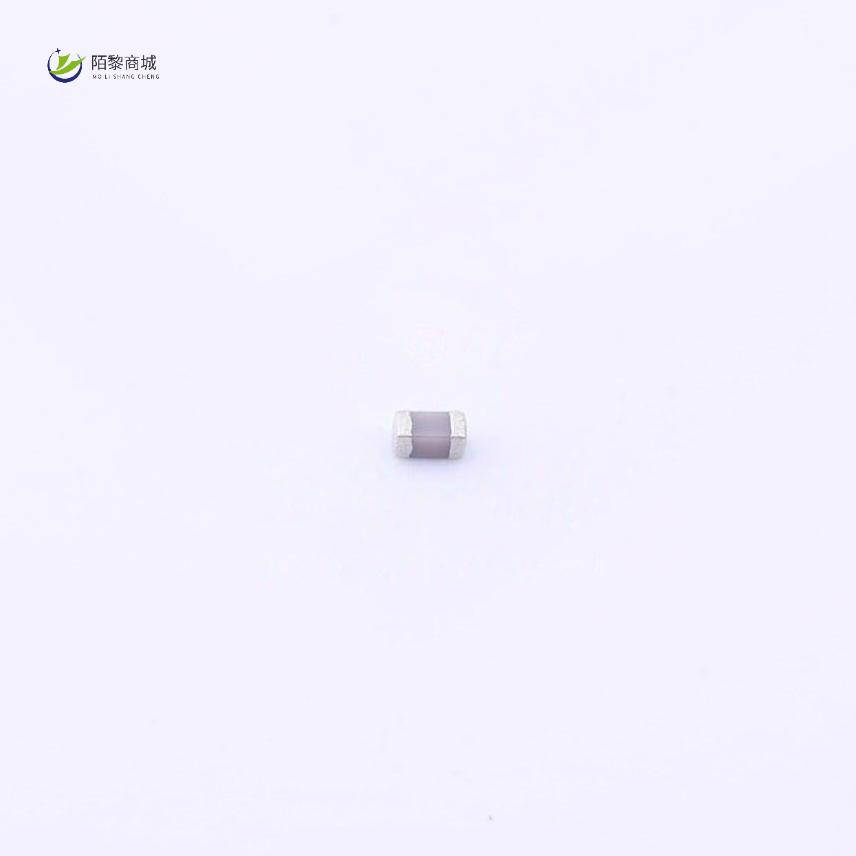 全新原装CGA3E2C0G1H682JT0Y0N正品/6.8nF ±5% 50V