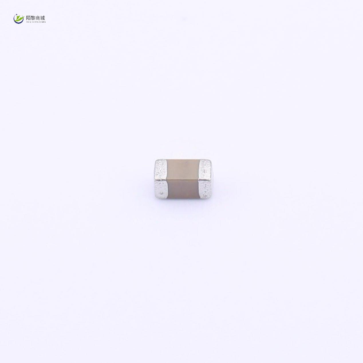 全新原装1206X475K250CT正品/MLCC 4.7UF 25V X5R 1206