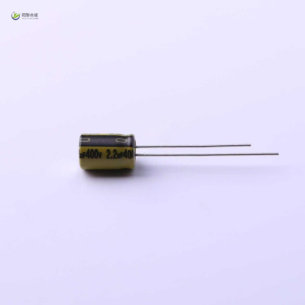 全新原装LKMC0902G2R2MF正品/2.2uF ±20% 400V