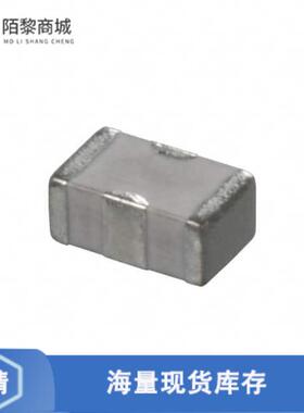 原装正品NFM21HC221R1H3D全新FILTER LC HIGH FREQ 220