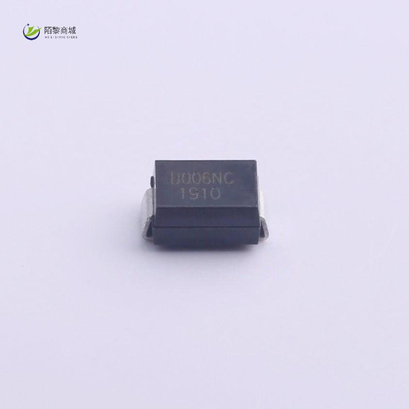 全新原装BS0060N-C正品/晶闸管浪涌抑制器（TSS）SMB