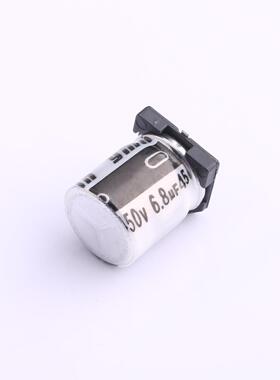 全新原装VMME1252W6R8MV正品/6.8uF ±20% 450V