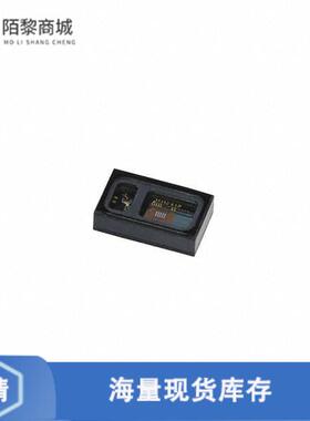 全新原装MAX30102EFD+正品/IC SENSOR OXIMETER/HEARTRATE