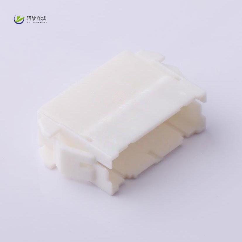 全新原装XADR-20V正品/2.5mm 2x10P