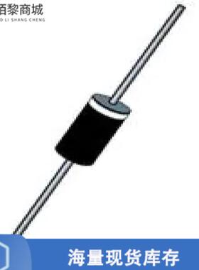 全新原装M1.5KE180AE3正品/TVS DIODE 154VWM 246VC CA