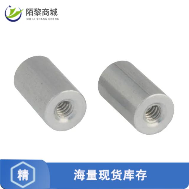 全新原装5205933-3正品/RND STANDOFF #4-40 ALUM 11.05MM