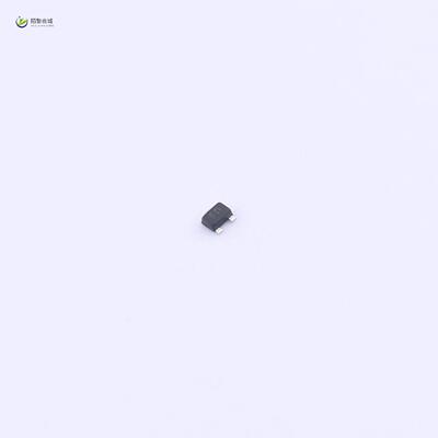 原装正品2SA2029全新晶体管 150mA 60V 150W 3Pin PNP