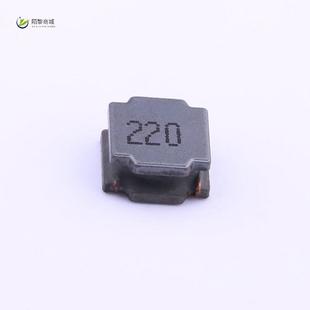 LF正品 220M 功率电感 22µH 全新原装 ±20% MPIT8040
