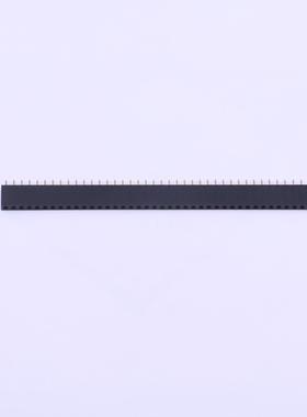 全新原装MTF185-140SY1正品/排母 间距2.54mm 直插 镀