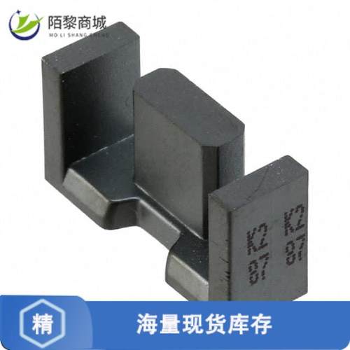 全新原装B66417G0000X187正品/FERRITE CORE EFD N87 1PC