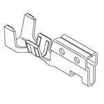 全新原装39-00-0021正品/集管和线壳 SPOX TERM 18-24G