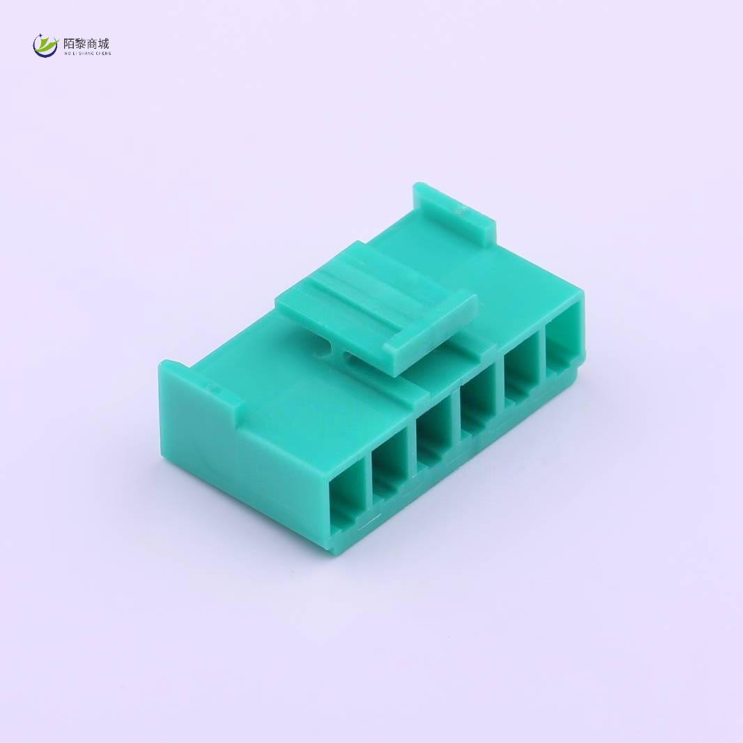 全新原装VHR-6N-M正品/VHR-6N-M