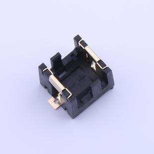 电池底座 全新原装 B2BA001正品 适用电池规格：LR