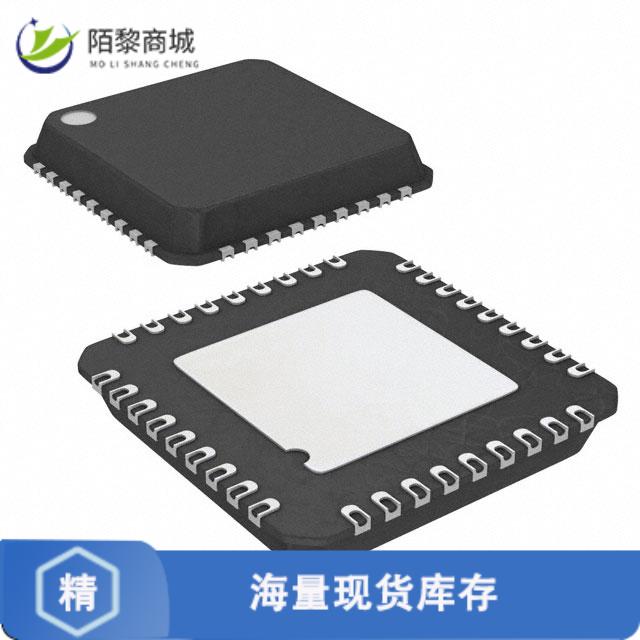 全新原装DP83TC811SWRNDTQ1正品/IC TXRX FULL/HALF 4/