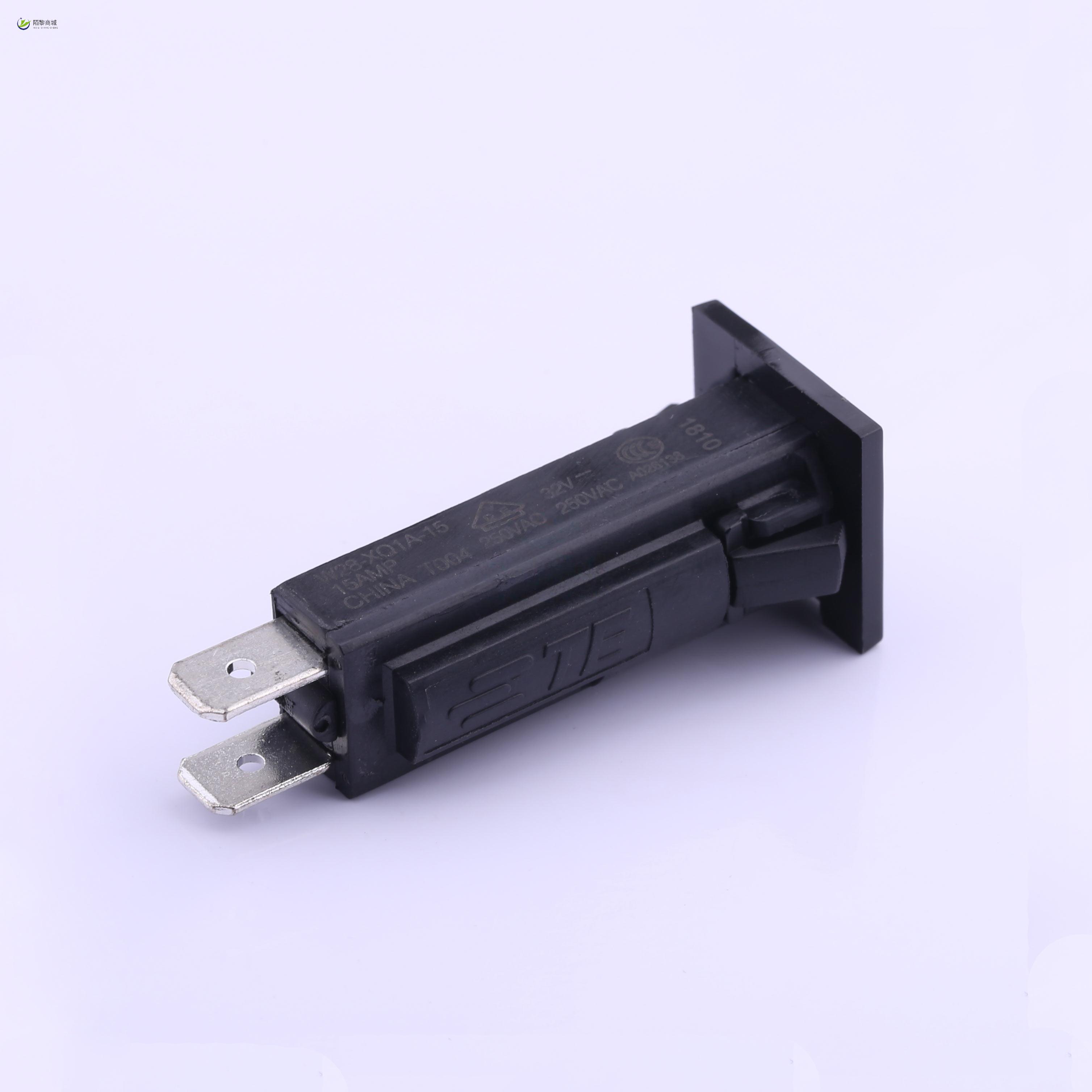 全新原装3-1393250-0正品/W28-XQ1A-15