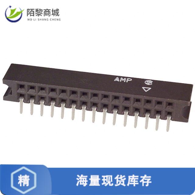 全新原装5-532955-5正品/CONN RCPT 30POS 0.1 GOLD PC
