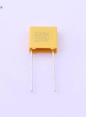 全新原装MPP333K0250D100904B0815正品/33nF ±10% 250V
