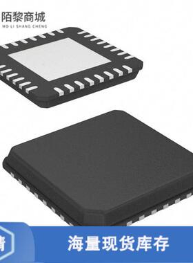 全新原装CC1020RSSR正品/IC RF TXRX ISM1GHZ 32VQFN