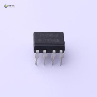 PS2505 2正品 Viso=5300Vrms typ 单向光耦 全新原装