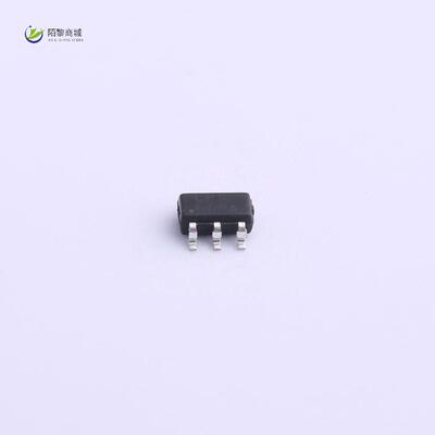 原装正品LP4061B6F全新LP4061B6F