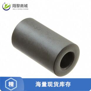 全新原装2643540002正品/FERRITE CORE 250OHM SOLID 6