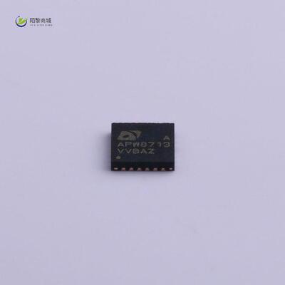 全新原装APW8713AQBI-TRG正品/APW8713AQBI-TRG