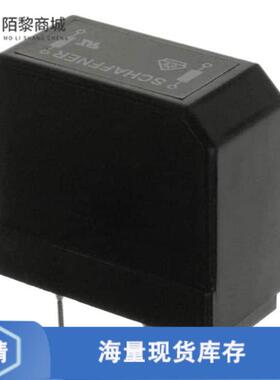 全新原装RN222-4-02-3M3正品/CMC 3.3MH 4A 2LN TH