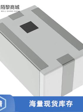 全新原装SLFB21-2R450G-03TF正品/CER FILTER 2450.0MH