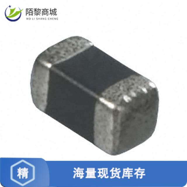 全新原装LQM18NN1R8K00D正品/FIXED IND 1.8UH 25MA 95