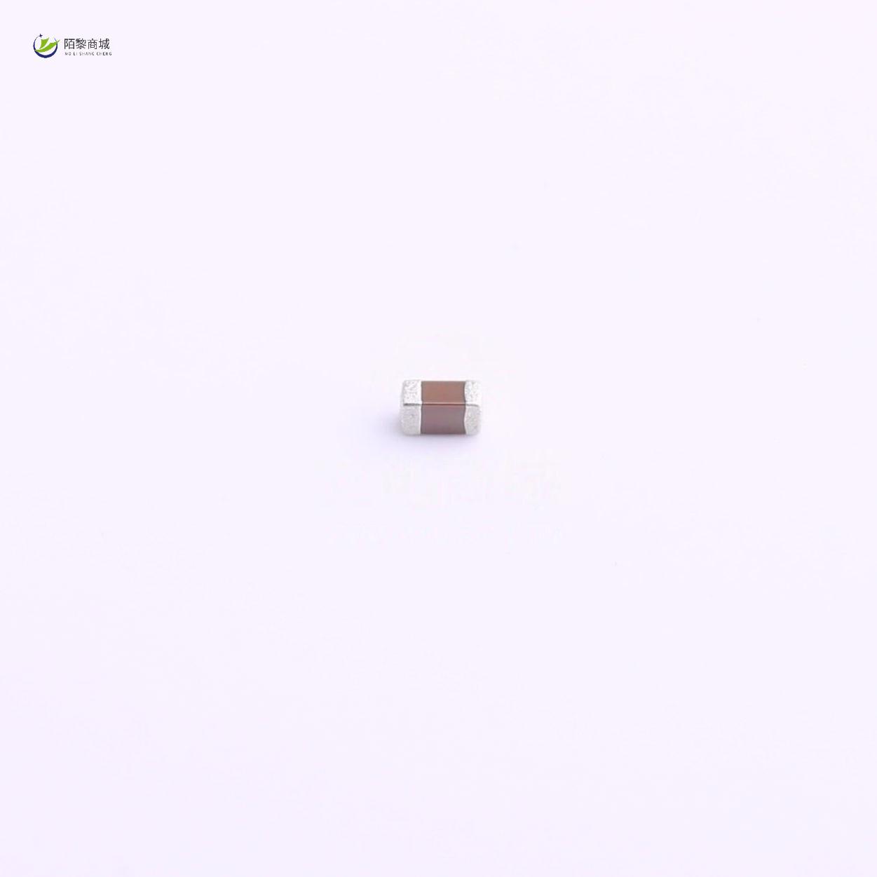 全新原装CGA3E3X5R1H474KT0Y0N正品/470nF ±10% 50V