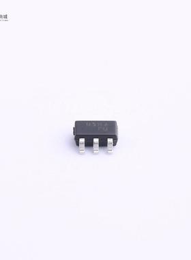 全新原装ESDU5V0H4正品/ESDU5V0H4