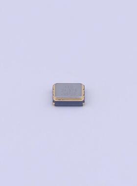 原装正品OT322524.576MJBA4SL晶振24.576MHz 20ppm 1.8