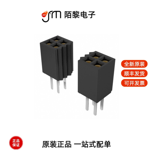 SFMC-110-01-L-D|SFMC-118-T2-L-D|SFM-140-L2-S-D-LC全新原装