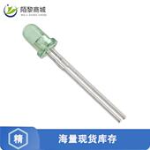 OP535A正品 TOP SENSOR 全新原装 PHOTO 935NM VIEW