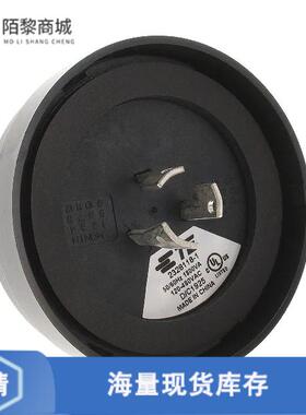 原装正品2328118-1全新LUMAWISE ENDURANCE N SHORTING CA