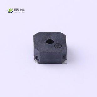 电压范围2 25R2700正品 4.5V GSC8540YA 全新原装