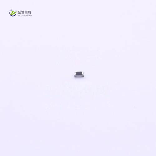 原装正品ERJ2RKF4303X全新430kΩ ±1% 100mW