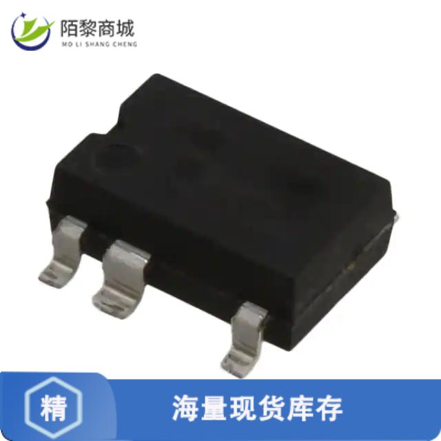 全新原装LNK306GN-TL正品/IC OFFLINE SWITCH MULT TOP