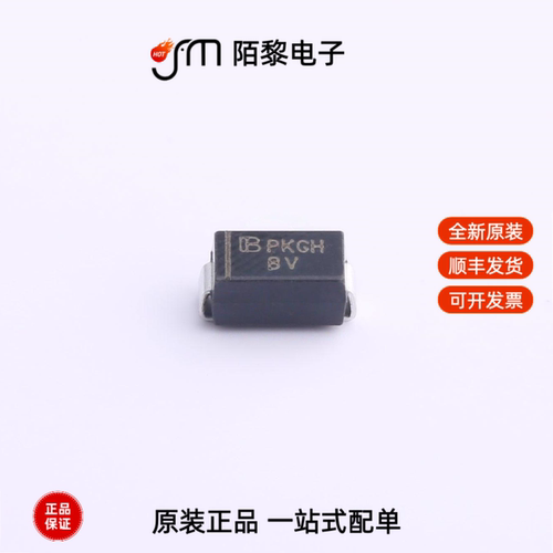 SMAJ20A-AT|SMAJ200A/TR13|SMAJ200CA/TR13全新原装