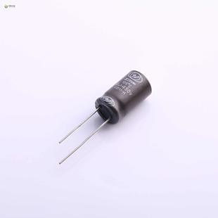±20% 10uF 450V ECH2WM100G17OTZO正品 全新原装