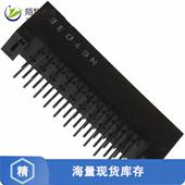 FX2CA2 HEADER 40P 全新原装 CONN 1.27DSAL 正品