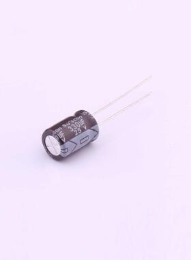 全新原装MF025M331F12TKKKSOOR正品/330uF ±20% 25V