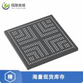 MPF300TL FCSG536I正品 FPGA 全新原装 300 536C