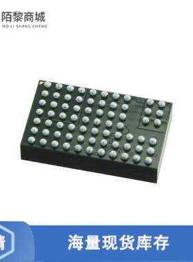 全新原装LTM8032IY正品/DC DC CONVERTER 0.8-10V