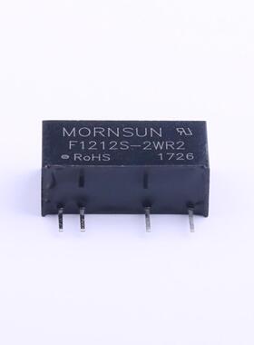 全新原装F1212S-2WR2正品/型号：F1212S-